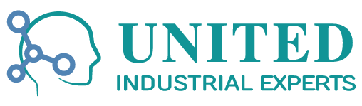 United Industrial Experts